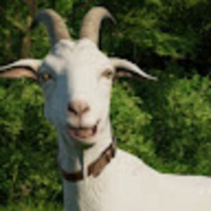 Meet your Posher, Swerv_